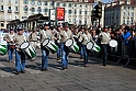 Adunata Nazionale Alpini - Sfilata_097